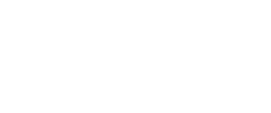 Smooth Transitions Cleveland