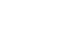 House 2 Home Senior Move Management